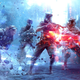 Illustration for article titled It Took Less Than Two Hours For iBattlefield V /iTo Make Me Uninstall Item/em